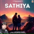Jatinder Singh