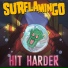 Surflamingo