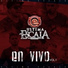 Ultima Escala feat. Nuevo Efecto