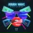 Rough Wave