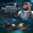 ASN JAYBOOG feat. Bobby Ray Postell