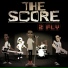 The Score