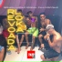 Reis High feat. Luizinho Original, Paulo Escobar
