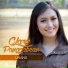 Clara Panggabean