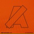 Armin van Buuren x KI KI