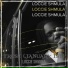 Loccie Shmula