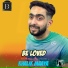 BE LOVED feat. Musikana