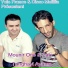 Mounir One feat. Zaki