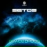 Setos