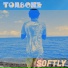 Tomboxe