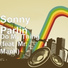 Sonny Parlin feat. Mr. Maph