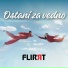 Flirrt