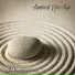 Atomica Music
