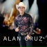 Alan Cruz feat. Street Room
