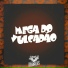 MC DELUX, MC DOUGLINHAS BDB, MC NAUAN