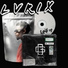 Lvrix