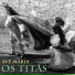 Os Titãs