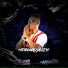 MC CR DA ZO, DJ MARKIN BEAT