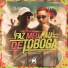 Mc Menor do Alvorada, Dj Will DF