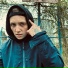 лучнадежды