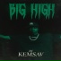 Kemsav