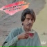 Peer Dad Ghamgeen