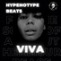 HypeNoType