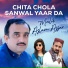 Malik Aslam Assar