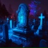 НЕ КРИЧИ, Fallen Life