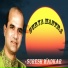 Suresh Wadkar