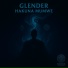Glender