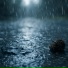 ONCE, Rain Sound Studio
