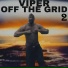 Viper the Rapper