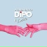 DIPO feat. Lalita