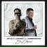 ARVIII, Alisher Allambergenov