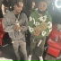 45Gbaby, Chicken P