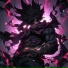 TRXVELER, LXST GARDEN, NEAR DEATH