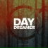 DayDreamer