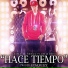 Gaona Ft. Nengo Flow Y Dvice