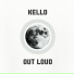 kello