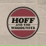 Hoff and The Whodunits