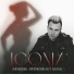 IGONIN