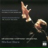 Markus Stenz, Melbourne Symphony Orchestra