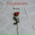 Pedrunny