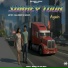 Baljinder S. Goraya feat. Ashan Virk