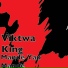 Viktwa King