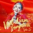 Yến Lê