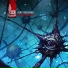 Agressor Bunx х Mefjus