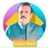 Gulzar Alam