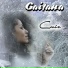 gaitana